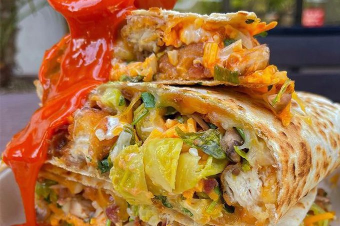 Chopitupsalads Image Web