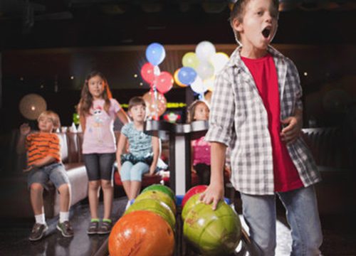 Harleys 2 Feature 500x360