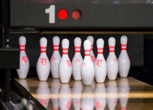 Harleys Feature 500x360