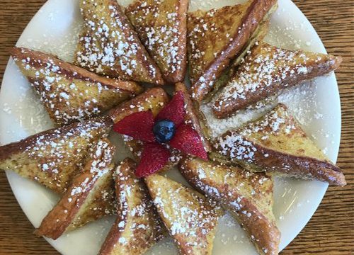 Reds Feature1 500x360