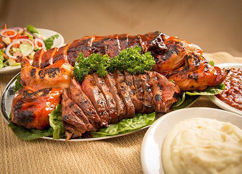 Reds Feature 500x360