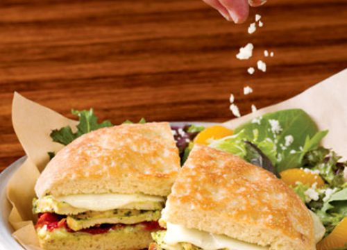 Urbanecafe Feature 500x360