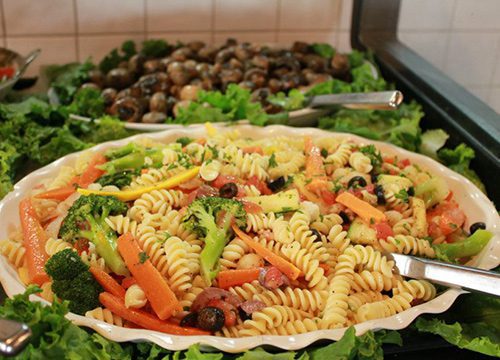 Vivala Pasta Feature 500x360